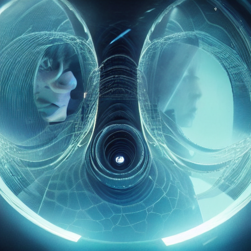 Fugly NFT's tweet media