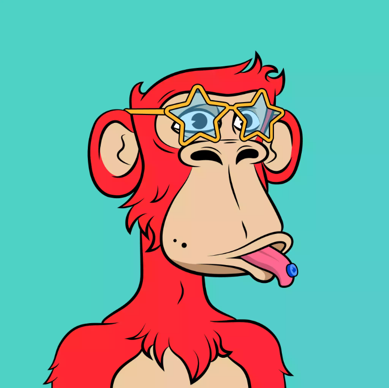 8twenty4E's tweet photo. My #nakedapearmy continues to grow.  What's a Naked Ape?  Well, so glad you asked.  NFTHIVE sort is the best for it.  6 traits and of course, no clothes.  A true Naked Ape will have two things: 5 none(s) and no clothes.  See for your self: https://t.co/CgLBqvkERo   #nakedapearmy https://t.co/olqeZ4ipwq