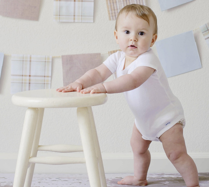 👶🧬¿Qué pruebas genéticas se pueden realizar para descartar enfermedades en la descendencia? #salud #serpadres 

👉 adninstitut.com/pruebas-geneti…