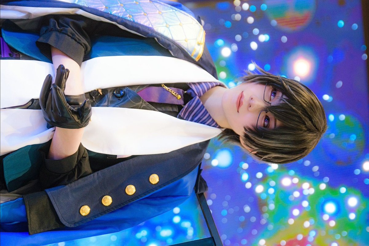 𝑨𝑲𝑰𝑹𝑨 𝑺𝑯𝑰𝑲𝑰𝑵𝑨𝑮𝑰
p.<a href="/a_noncam/">のんたろす 撮影いきたい</a>