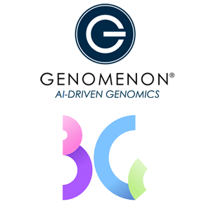 InvestDetroitVC's tweet photo. Congratulations to @InvestDetroitVC portfolio company @Genomenon on the acquisition of #BostonGenetics to accelerate curation of the human genome, &amp; doubling the size of the company!

#Genomenon #BostonGenetics #Genomics #aipowered  #IDVentures #startup 

https://t.co/GThbsLRk5o https://t.co/zn6iD92UTJ