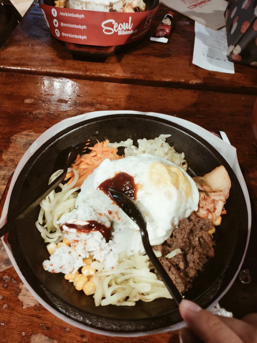 marisol_torio22's tweet photo. Bat ang onti mo na 😑 https://t.co/KvhgQY5XN7
