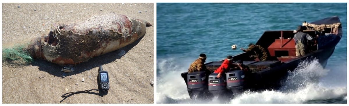 DrSimon_Goodman's tweet photo. Entanglement in sturgeon poaching nets drowns 1000s of Caspian seals each year. There is an urgent need to help coastal communities reduce reliance on illegal fishing - our new study suggests how this could be done https://t.co/U5sE3cJ41o @marinemammalogy @BritishEcolSoc https://t.co/QfH440VSpl