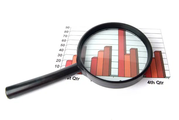 National Association of Testing Professionals tweet media