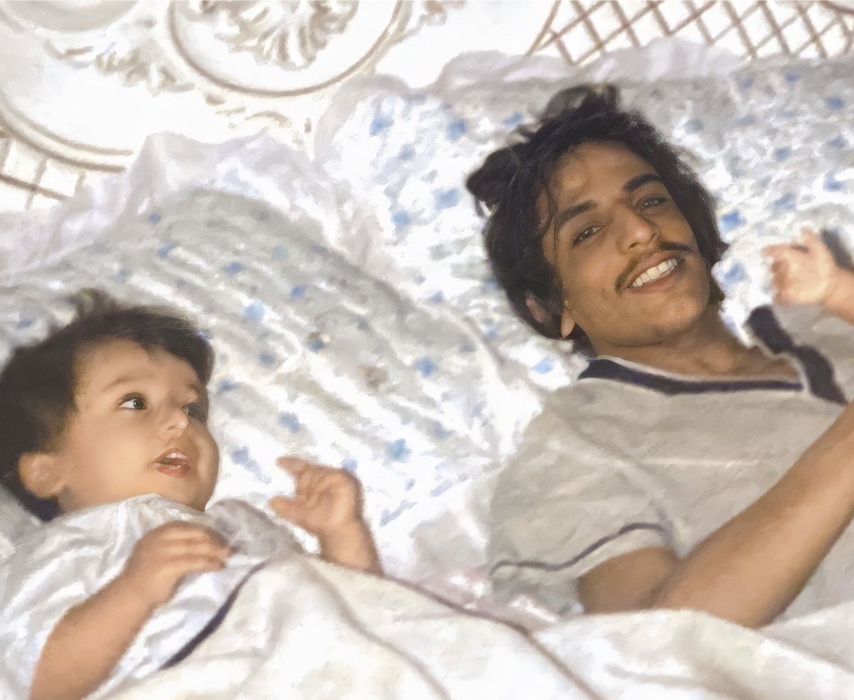 اللهم في هذا اليوم الفضيل اغفر لوالدي وارحمه واسكنه فسيح جناتك.

#يوم_عرفة