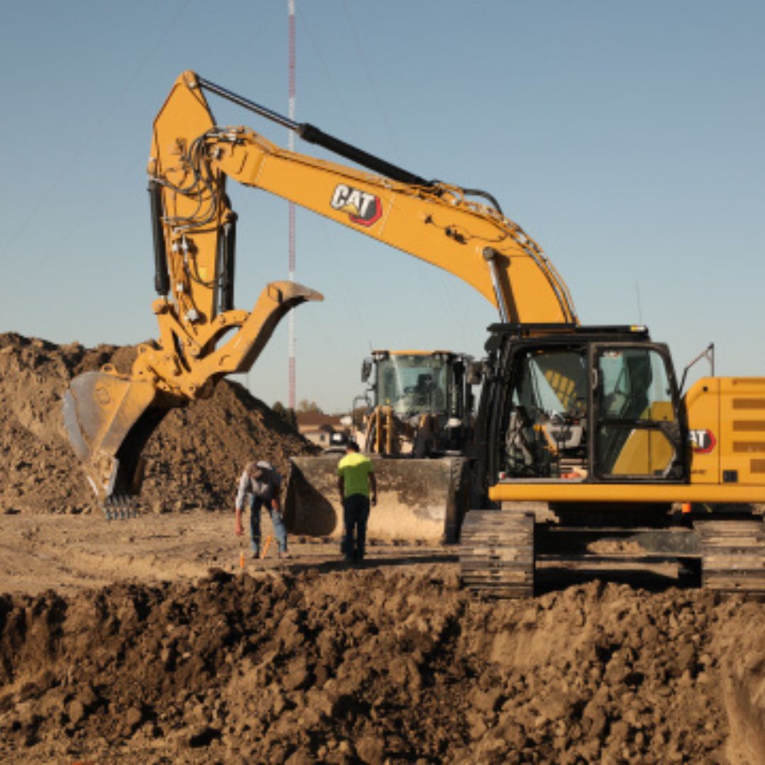 devinesitework's tweet photo. Excavation projects in Cape Coral are a breeze with Devine Site Work! Our skilled team is equipped to handle all your excavation needs. Let's make your vision a reality with Devine Site Work. #Excavation #CapeCoral #DevineSiteWork 
https://t.co/HMjBt1q91z https://t.co/GkpbSCn5W3