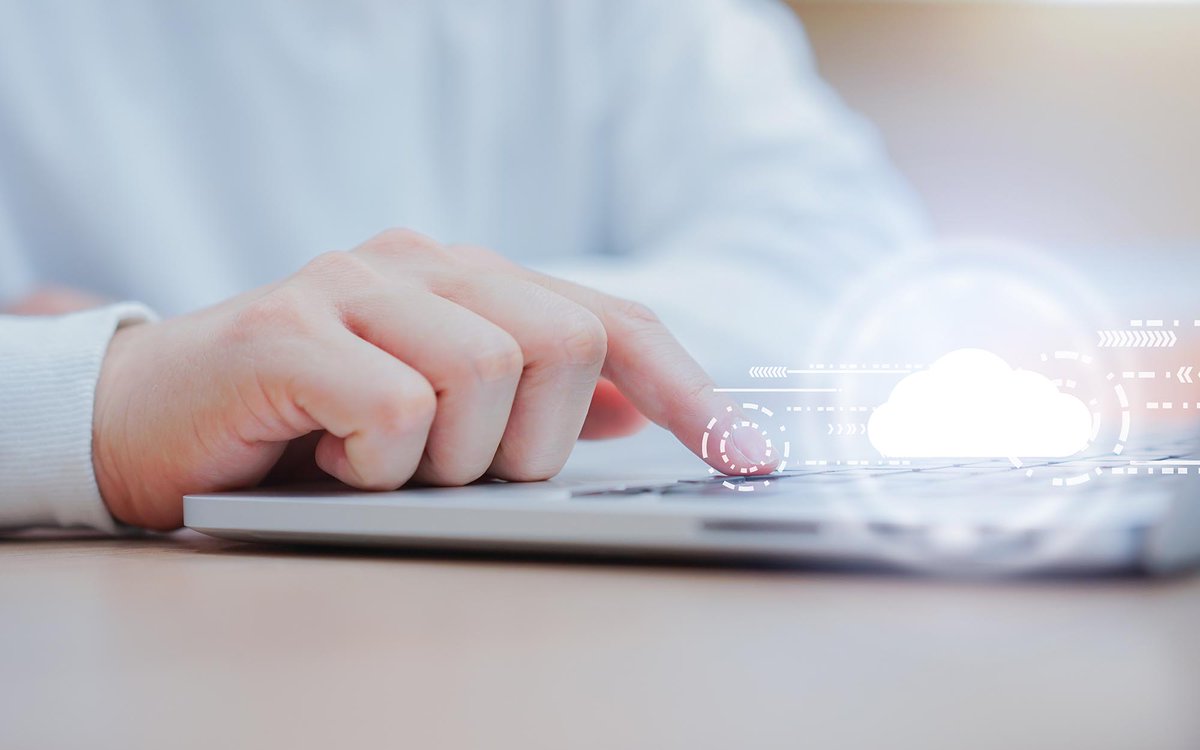 LISS Technologies tweet media