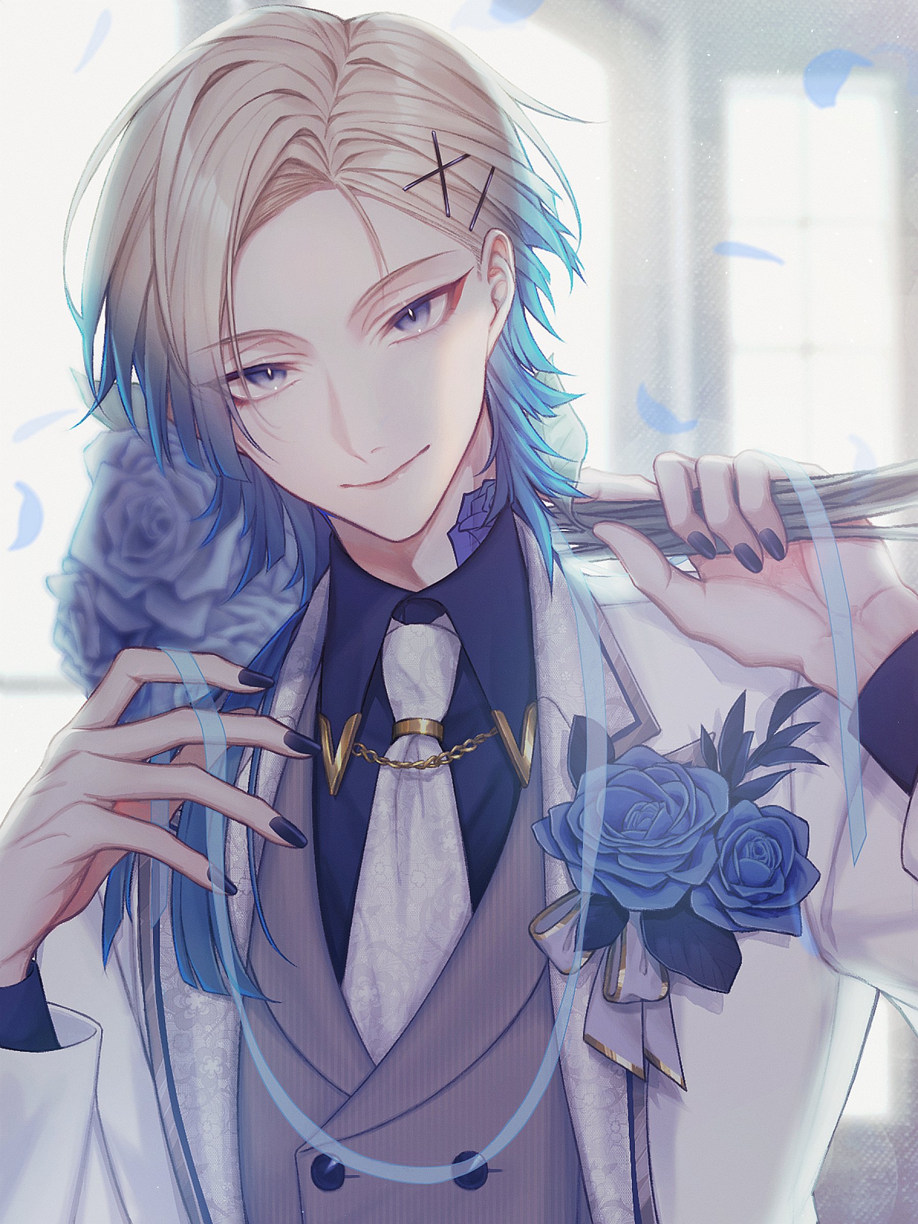 Arcana🧊 (@Oc5mI2Mpj71BvUg) / X Arcana🧊 (@Oc5mI2Mpj71BvUg) / X