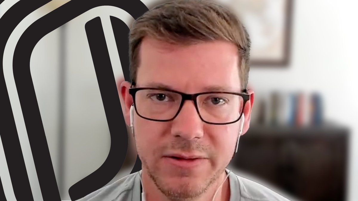 SaaS Pirates tweet media