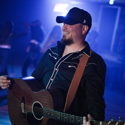 Gavin Lee tweet media