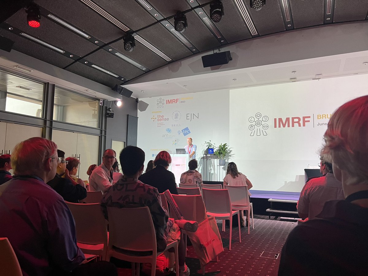 Dr Astrid Zeman tweet media