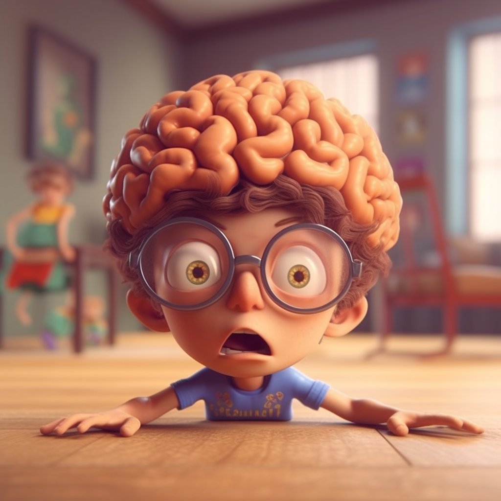 D0utorAI's tweet image. Curso de certificação GRATUITO da Universidade de Stanford

(Para superar seus anos de atraso e tornar o cérebro mais grosso ... 🧠) 

1. Ciência da Computação 101
online.stanford.edu/courses/soe-yc…

2. Especialização em aprendizado de máquina
coursera.org/specialization…

3. Inteligência…