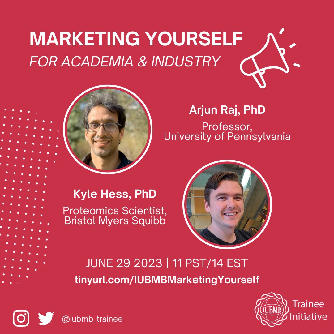 SBBQ (@sbbq10) on Twitter photo 