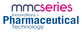 IPTmag's tweet photo. 📣One week to go!📣
IPT will be at @mmc_series next week 🎉 Come and say hello if you see us in the exhibitor's hall - we want to talk to you about all things microscopy! #mmc2023uk #microscience #microscopy https://t.co/Erl68UC5LX