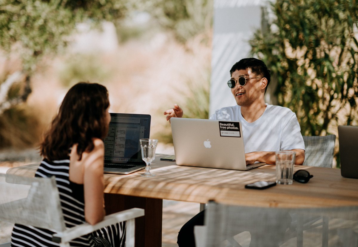 ☝️ Aujourd’hui, on traite un sujet qui a forcément déjà travaillé votre trésorier : la TVA !

🤔 Déclaration, calcul, paiement… cette taxe à laquelle sont soumises certaines associations soulève de nombreuses questions.

💡 Toutes savoir dans cet article :tinyurl.com/6znsxj2e