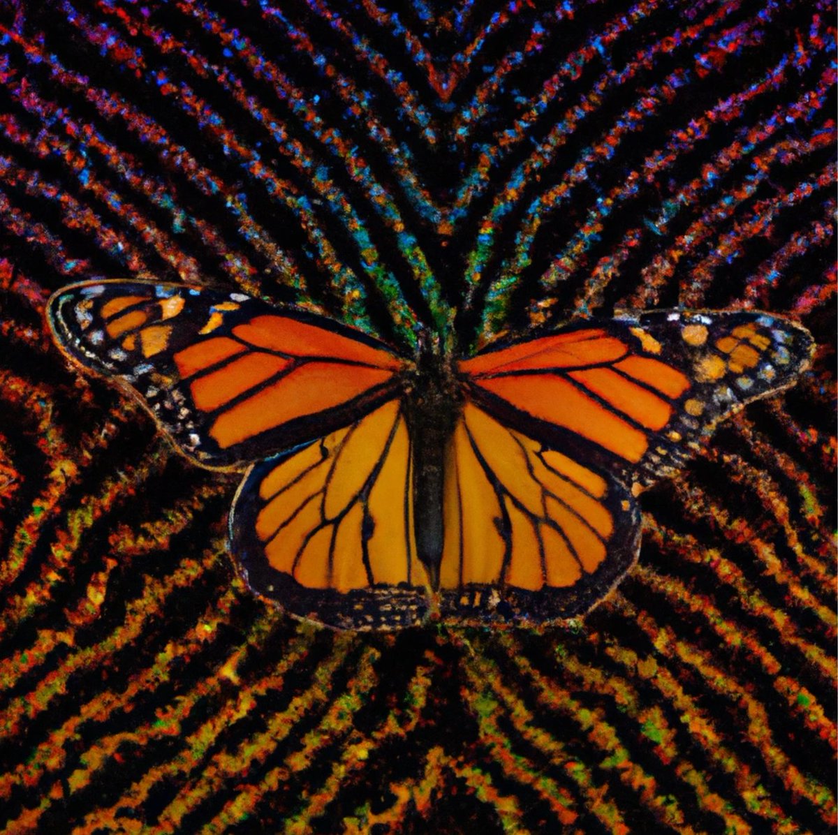 🔔 POP QUIZ 🔔
First to correctly answer the question wins a $KOS NFT!

Question: What year did Michael Berry create the first quantum carpet?

Drop your answers in the comments below 👇