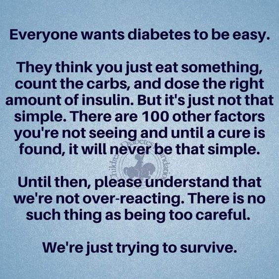 PBlueNovember's tweet photo. #T1D #Type1Diabetes #projectbluenovember
@CDFdiabetes https://t.co/9C9d0C16PS