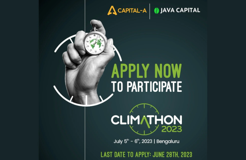 Infoblaze INDIA tweet media