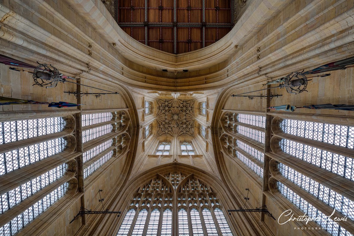 Been busy today photographing inside St Botolph's Church (Boston Stump)
Such beautiful architecture
@Bostonboston @BostonTownscape @Bostonboro @Boston_lincs @VisitBostonUK @Visit_Lincs @LydiaSRusling @Michellesacks2 #LincsConnect #stbotolphschurch #bostontown #church