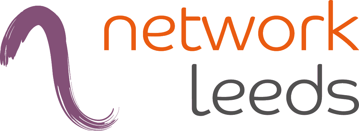 networkleeds's tweet photo. Read this week's blog by Angela Hughes https://t.co/31GCLkeedU via @networkleeds @StainbeckURC #bloggers #christianityexplored #christianitypost #faithful #bloggerstyle #christian #christianblogger #weeklyblog #christianitylife #christianlife #faithquotes #christianliving https://t.co/ztu1Wdcq3r