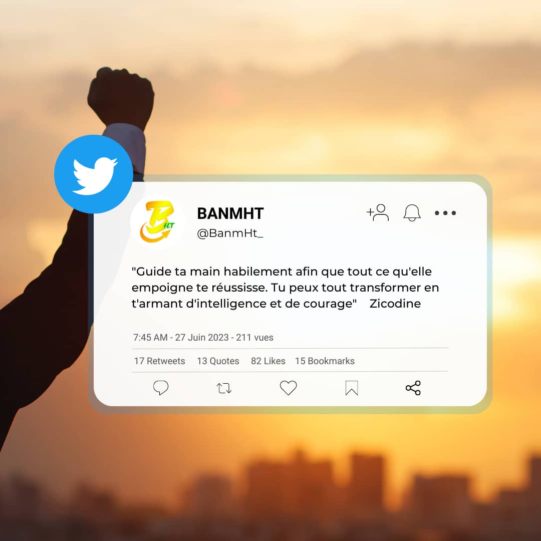 BanmHt_'s tweet photo. Bonjour et bonne journée avec https://t.co/SVr3GJseGx . Visitez-nous 🌹 https://t.co/eP4JqKYqTo