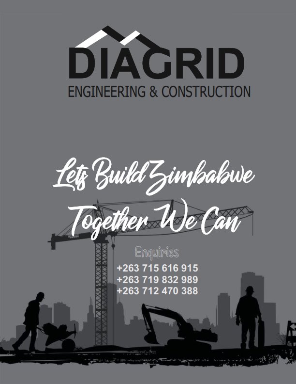 #Diagrid #Construction #BuildingAndConstruction #Civils