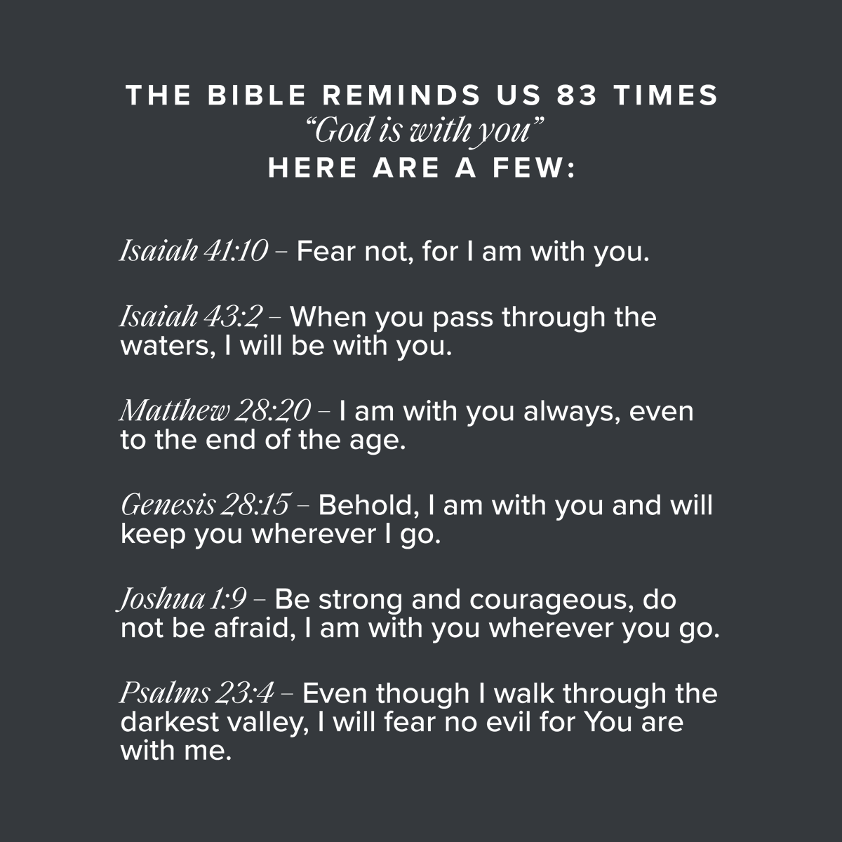 Propel Women tweet media