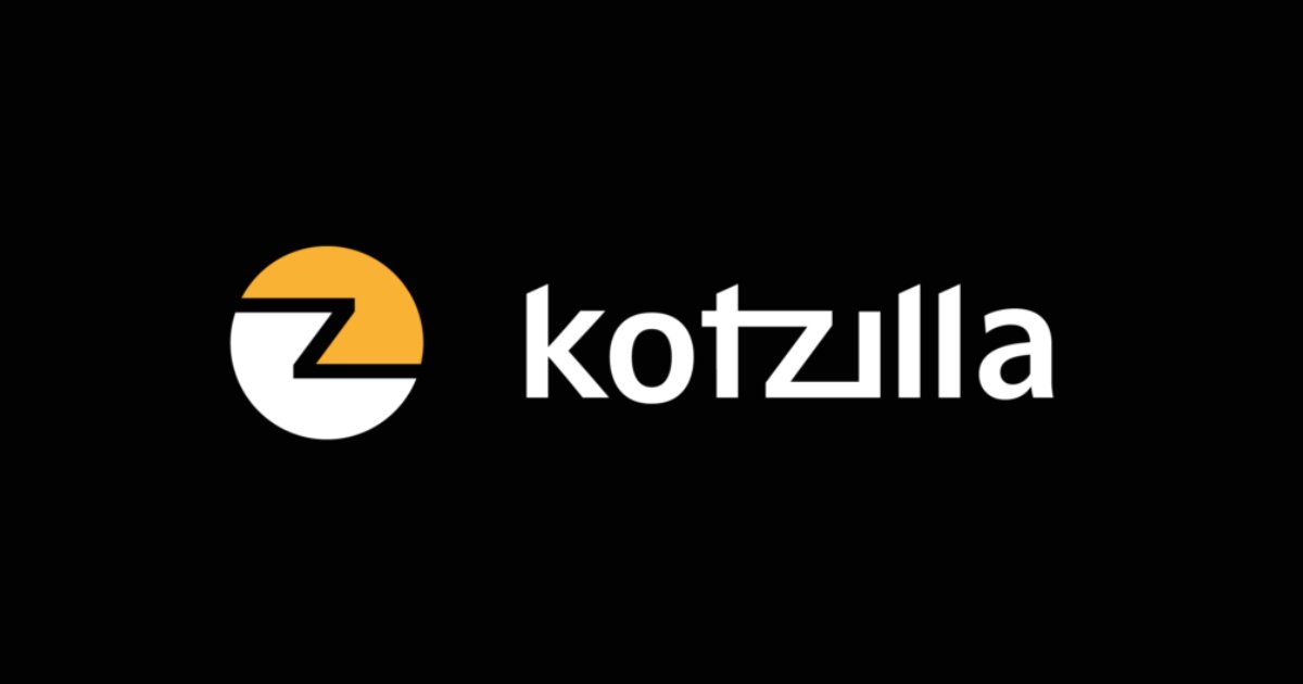 droidconBerlin's tweet image. Looking for #DependencyInjection for your #KotlinMultiplatform project? Look no further! @Kotzilla_io #Koin has you covered with its Kotlin DSL and Annotations. Here&apos;s your KMM Tutorial 👉insert-koin.io/docs/quickstar… #dcbln23 [Sponsored Post].