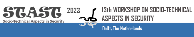 LeADS - Legality Attentive Data Scientists (@leadsmsca) on Twitter photo The 13th <a href="/STAST_Workshop/">STAST 2025</a> will happen on Jul 7! Focusing on the statistical aspects of machine learning, with the latest developments in this cutting-edge field. Don't miss out on LeADS and the University of Luxembourg, proud supporters of this event. stast.uni.lu/index.html The 13th <a href="/STAST_Workshop/">STAST 2025</a> will happen on Jul 7! Focusing on the statistical aspects of machine learning, with the latest developments in this cutting-edge field. Don't miss out on LeADS and the University of Luxembourg, proud supporters of this event. stast.uni.lu/index.html