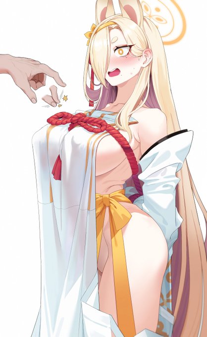 #2023年自分が選ぶ今年上半期の4枚 
ウマ娘とブルアカ 