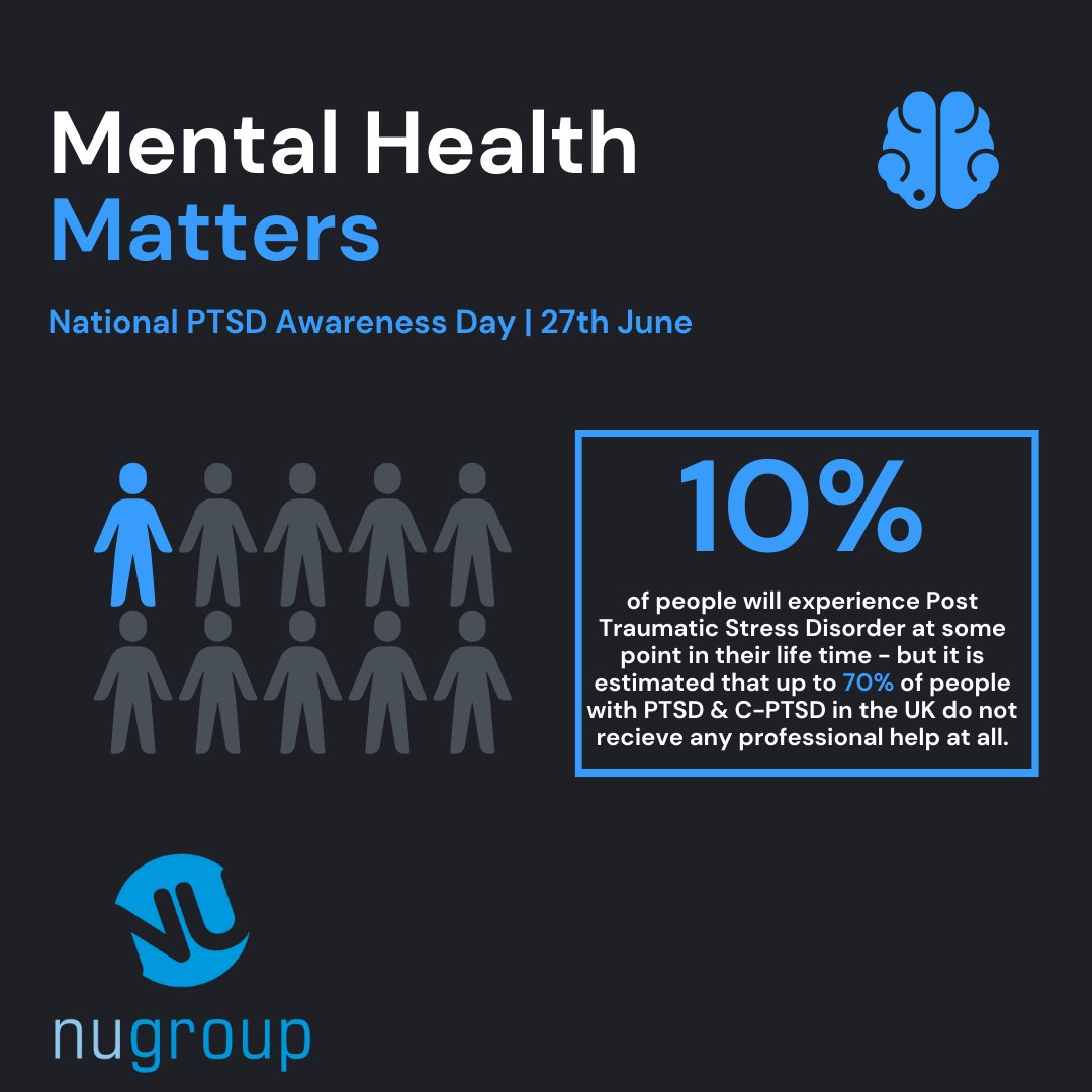 Nu Group FM Limited tweet media