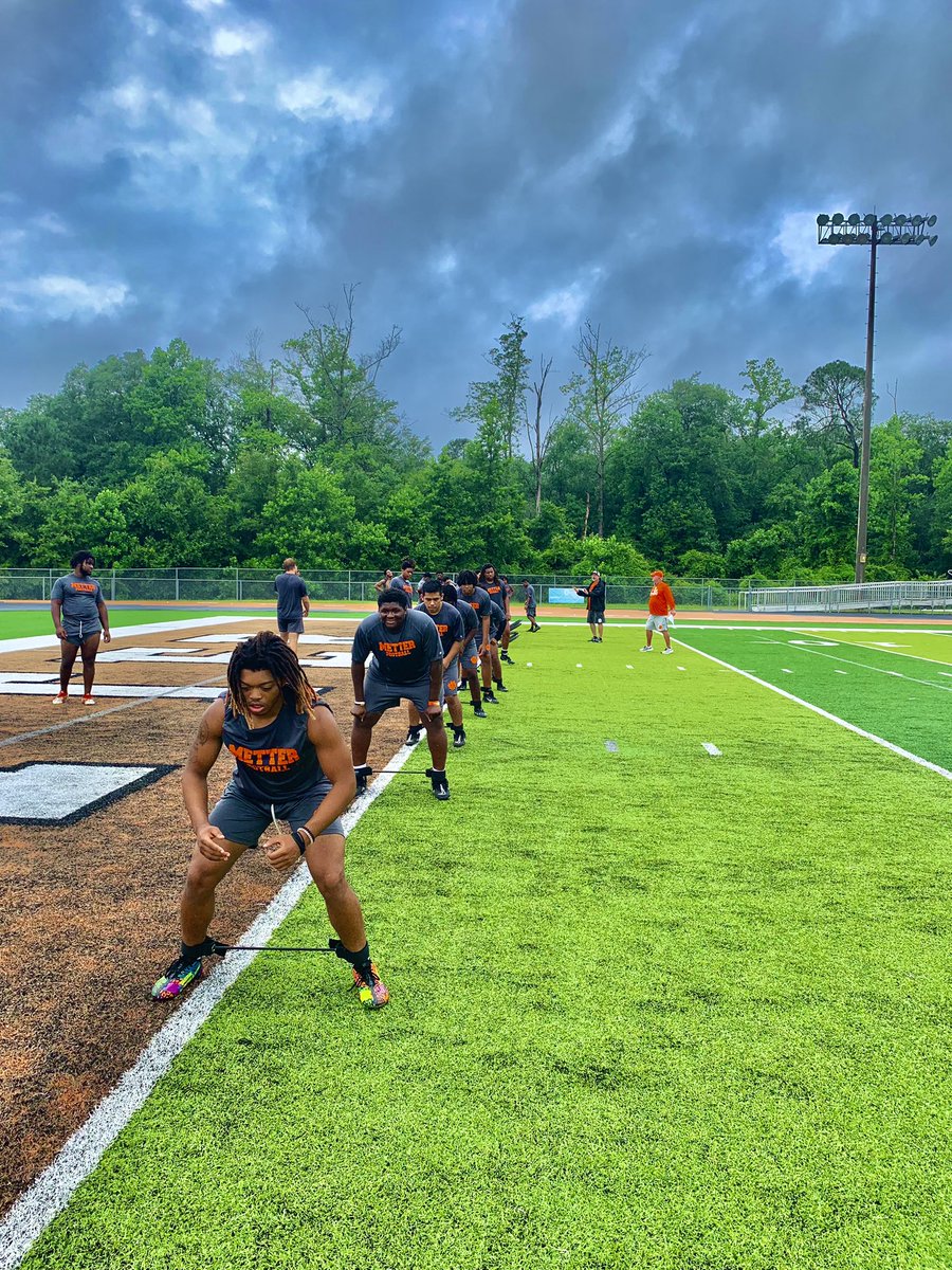 ❌ SPEED KILLS ❌

🐅

#missionready  |  #metterstrong