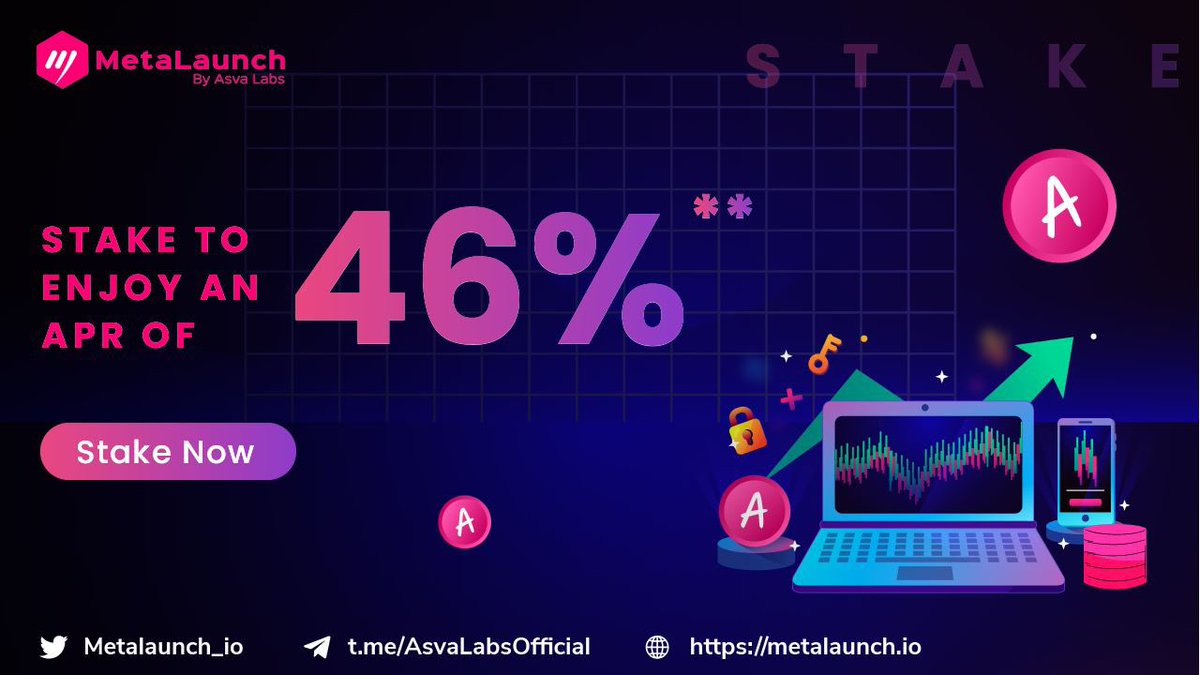 SuperPortal tweet media