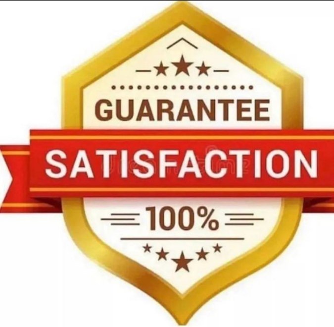 It an easy and straight forward process...Do you know you can earn as much as 9,500$ every week basis Greatly.
Ask me how if you are interested