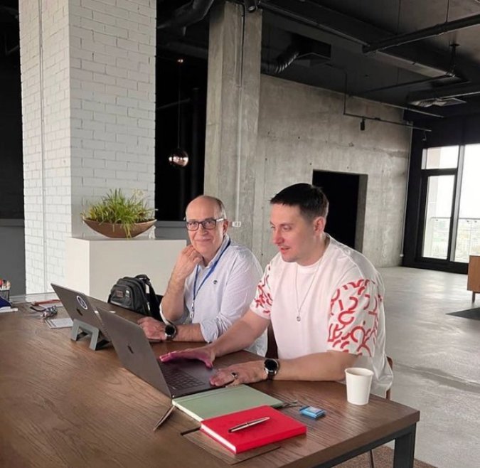 It an easy and straight forward process...Do you know you can earn as much as 9,500$ every week basis Greatly.
Ask me how if you are interested