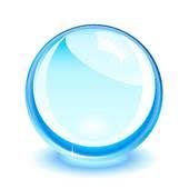 How To Help Future You!
conta.cc/3r3tkMk
conta.cc/3Nrg4sf