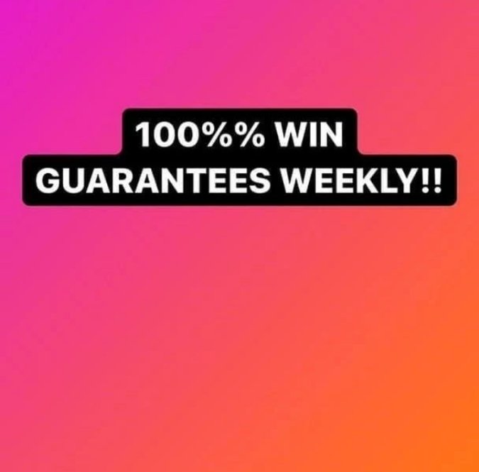 It an easy and straight forward process...Do you know you can earn as much as 9,500$ every week basis Greatly.
Ask me how if you are interested