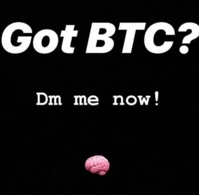 It an easy and straight forward process...Do you know you can earn as much as 9,500$ every week basis Greatly.
Ask me how if you are interested