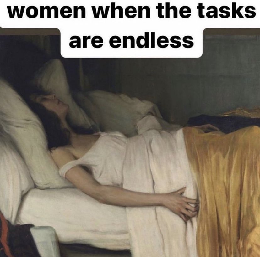 ✧ (@northstardoll) on Twitter photo 