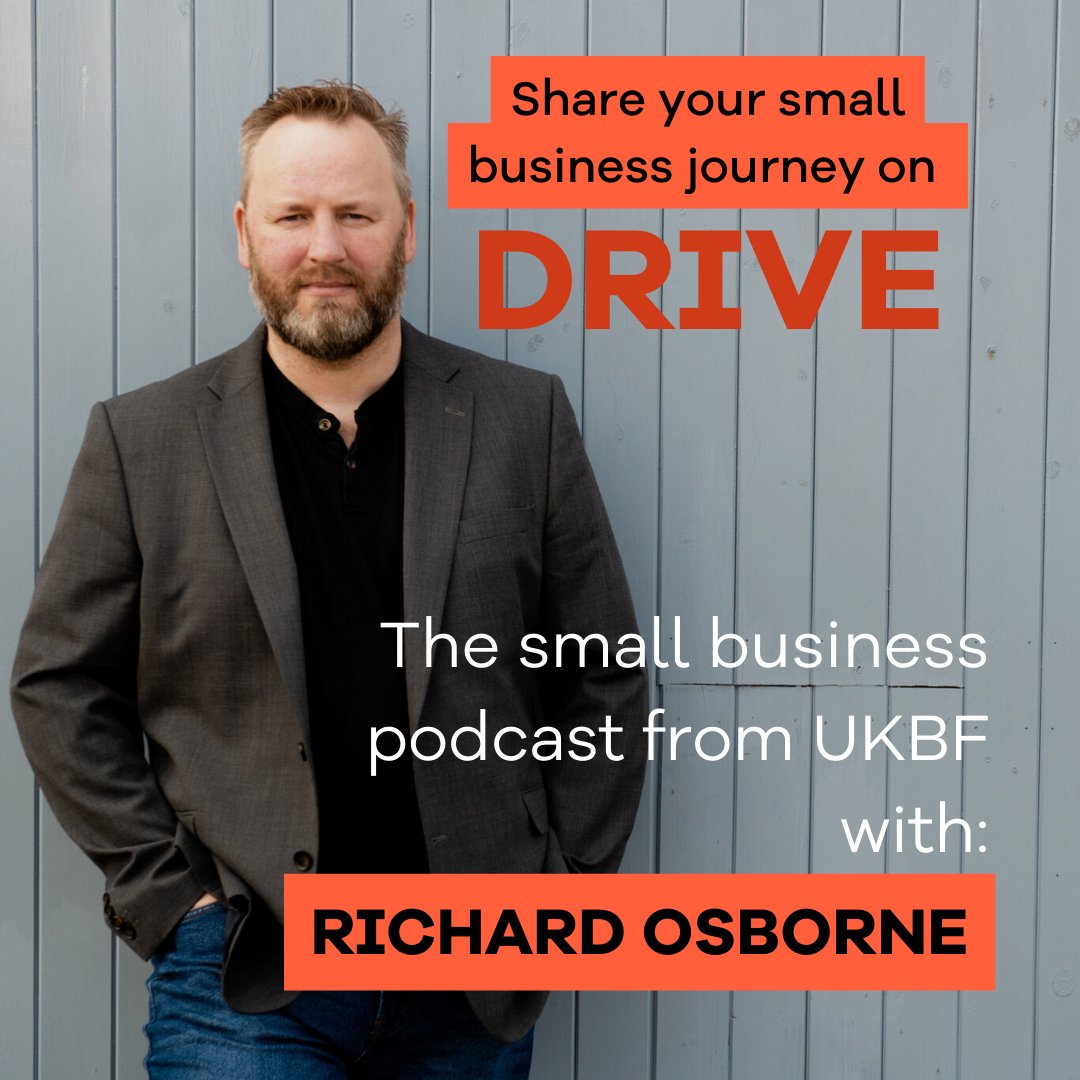 Richard Osborne tweet media