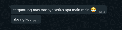 MOODSWINGSHIATUS tweet media