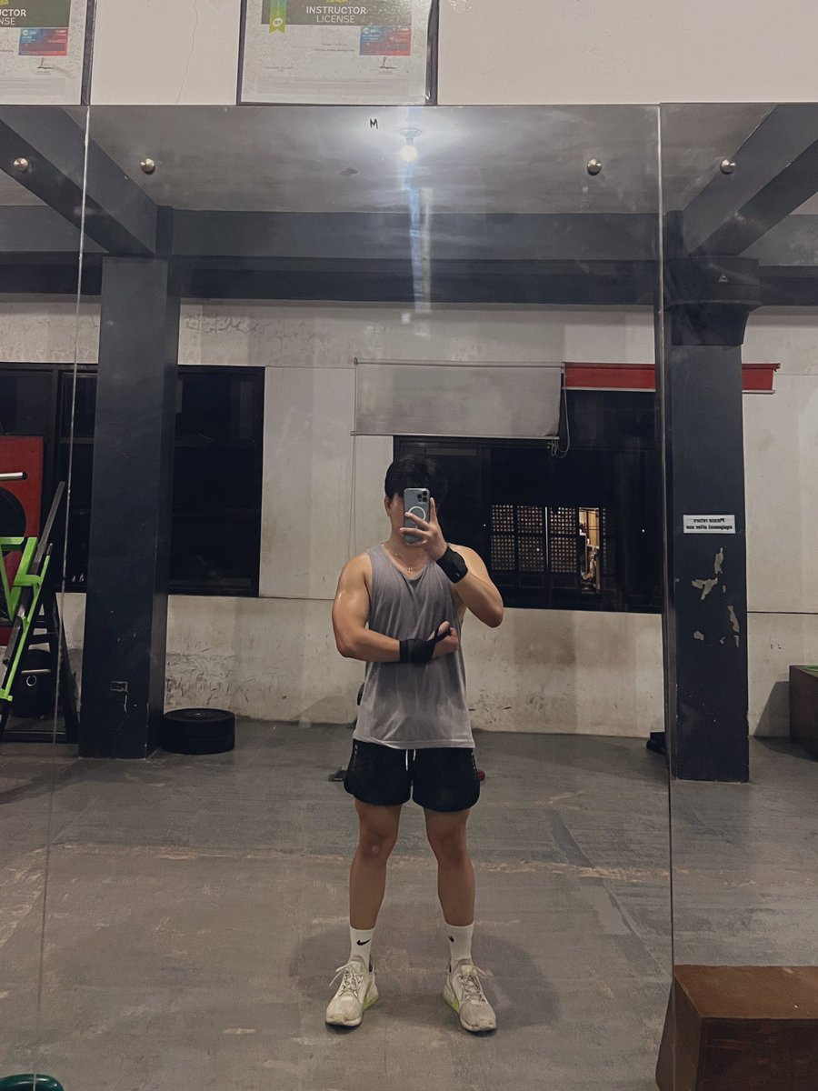 Mav (@mavgnc) / Posts / X