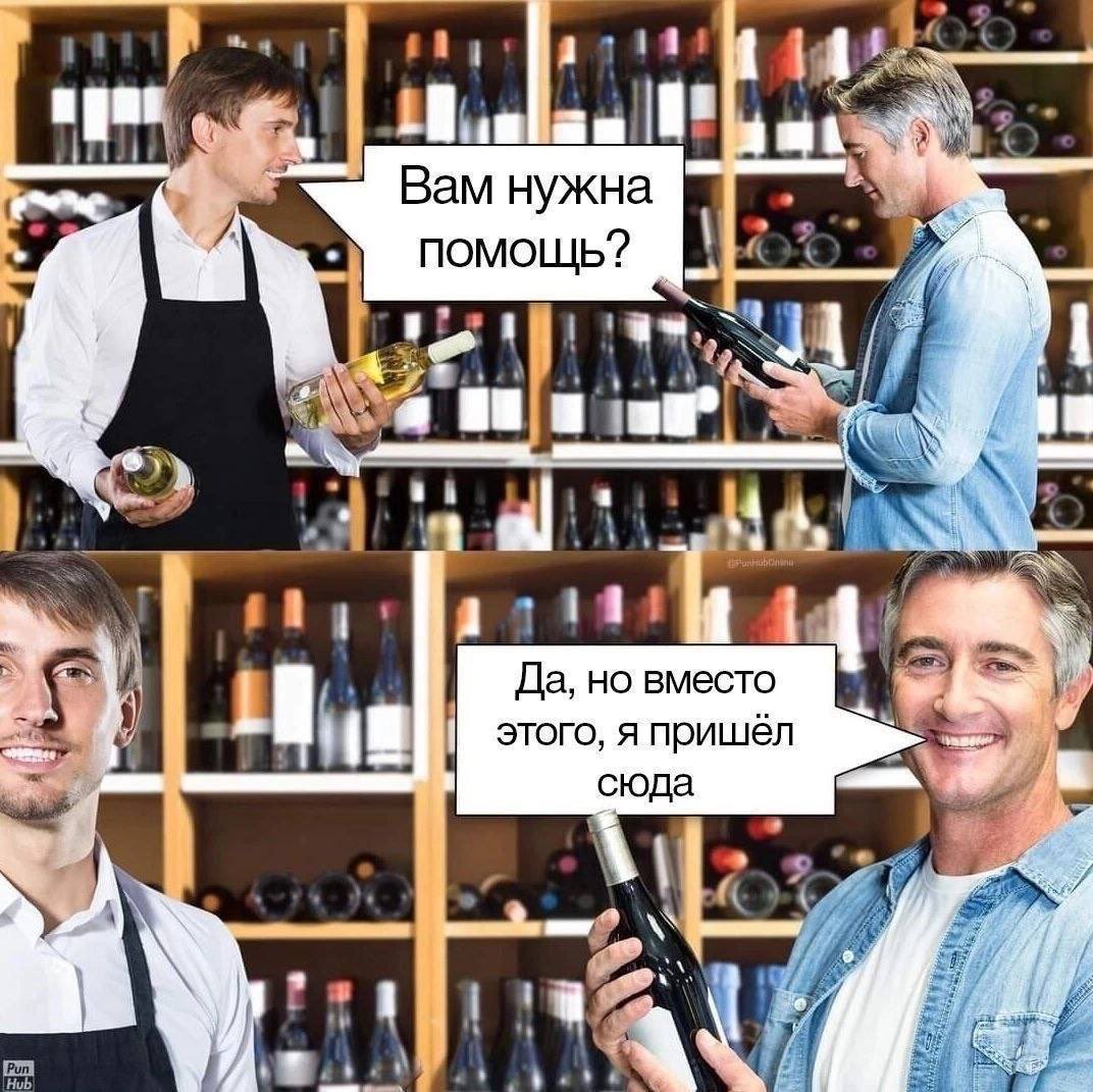 julissova's tweet photo. @f1uffytown https://t.co/H4Q9EpzoFg