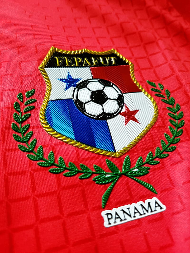 COSTA RICA 🇨🇷 1
(Suárez 90'+1')

PANAMÁ 🇵🇦 2
(Fajardo 23' y Bárcenas 68')

<a href="/Concacaf/">Concacaf</a> <a href="/GoldCup/">Gold Cup</a> 2023
Fase de Grupos - Jornada 1

#GoldCup2023 en Fort Lauderdale

Primera victoria de Panamá contra Costa Rica en #GoldCup. Desde anoche, <a href="/fepafut/">FEPAFUT</a> es la ÚNICA selección que ha derrotado