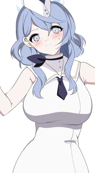 #ブルアカ やっと最終章入ったぞ〜! 