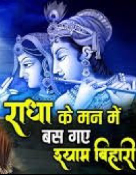 १. यम 
२. नियम 
३. आसन (विविध प्रकार के योगासन ).
 ४. प्राणायाम, 
५. प्रत्याहार, 
६. धारणा,
७. ध्यान 
८. समाधि 
 #Serpent_Power_Science