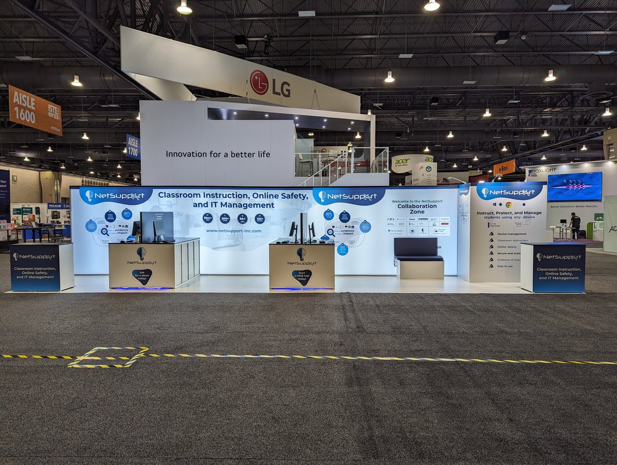 Matt Wilding tweet media