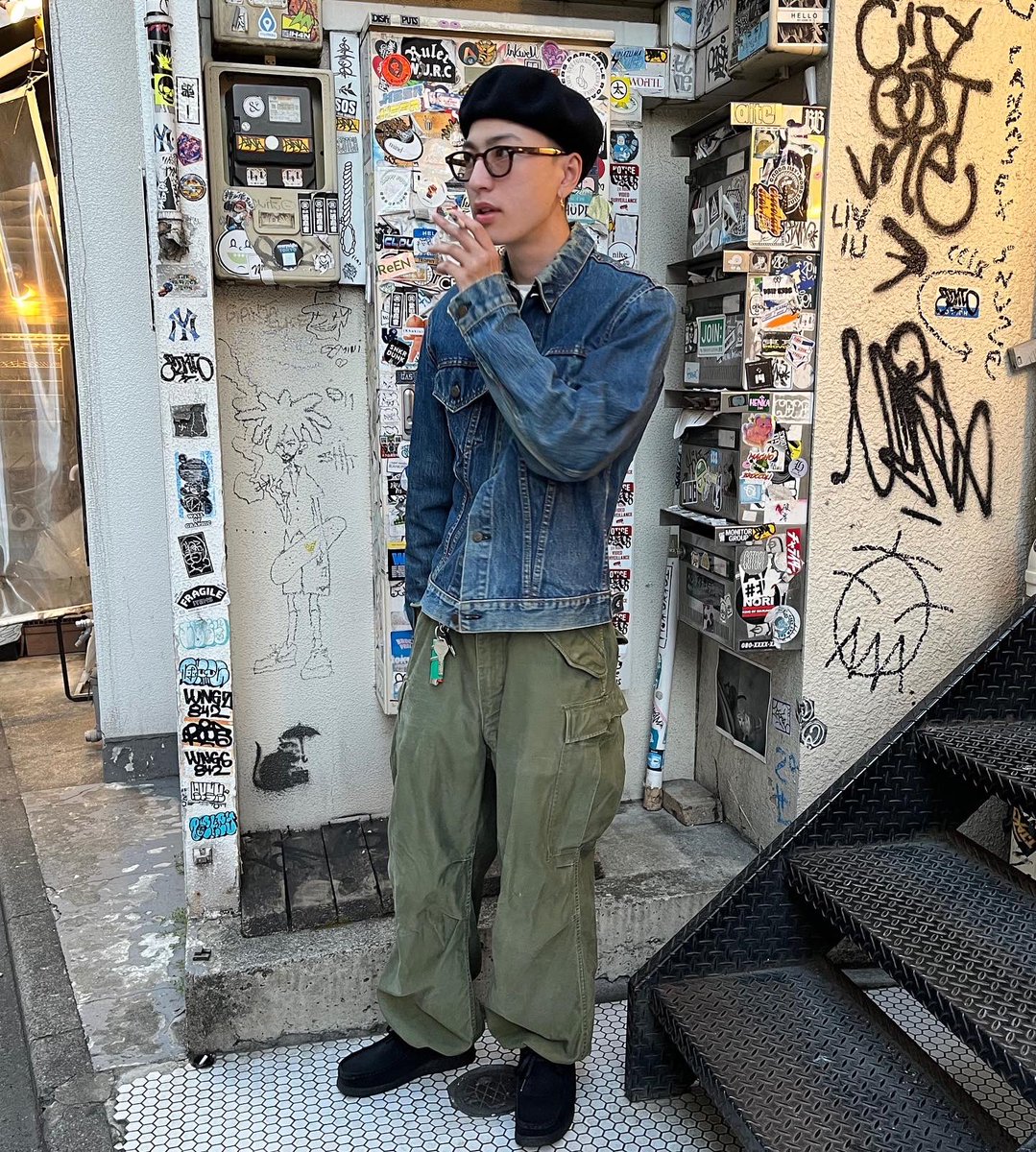 uwillknowreo's tweet photo. 上半期 https://t.co/L7bMcfNJft