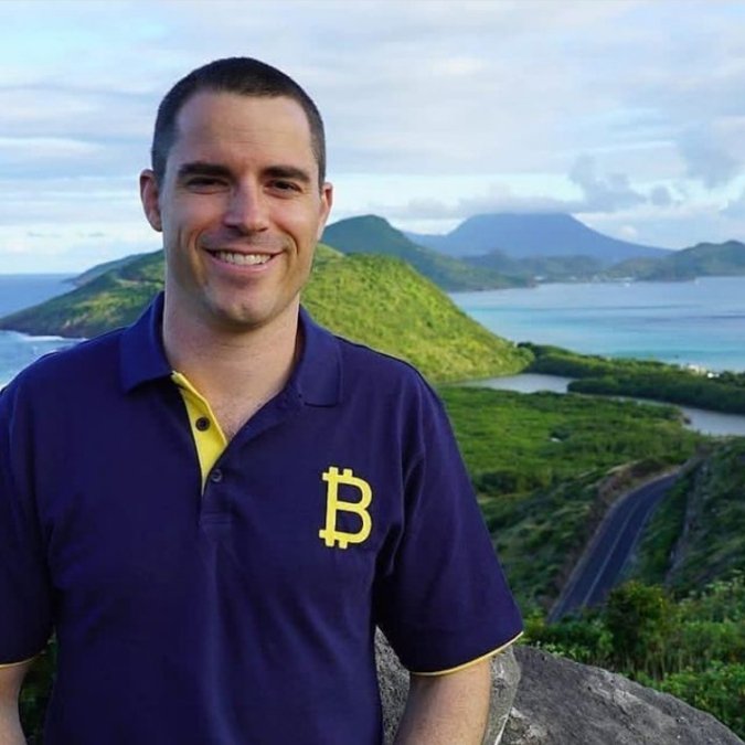 It an easy and straight forward process...Do you know you can earn as much as 9,500$ every week basis Greatly.
Ask me how if you are interested