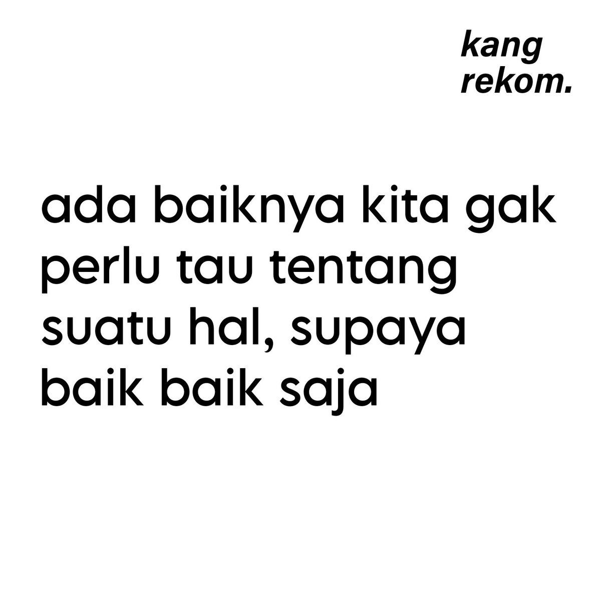 kangrekom's tweet photo. This! https://t.co/zK9ZtdTvUY